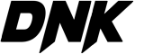 Edupract